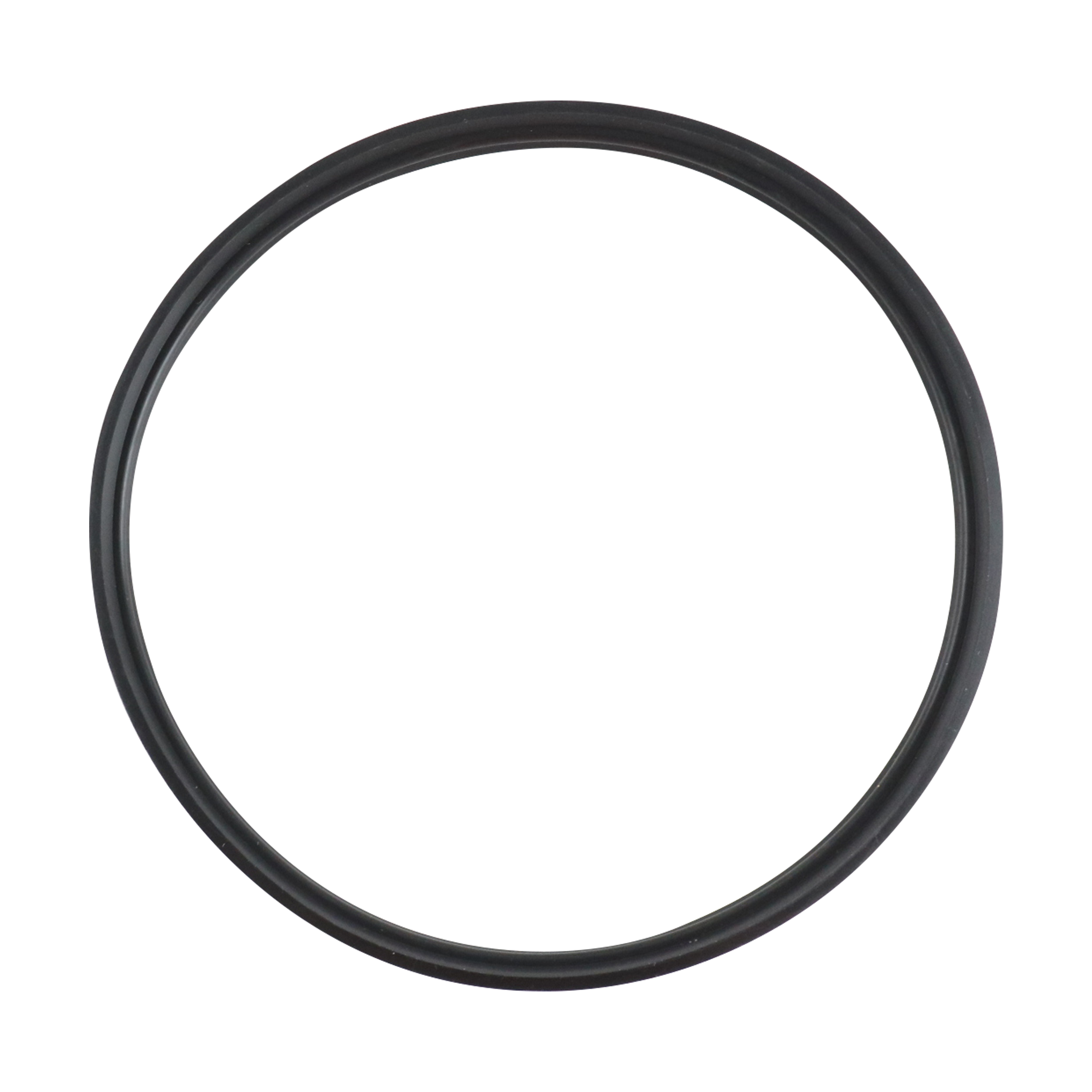 Casing Gasket, made of Viton, equivalent to part number 9634049389, model 328.