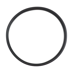 Casing Gasket, made of Viton, equivalent to part number 9634049389, model 328.