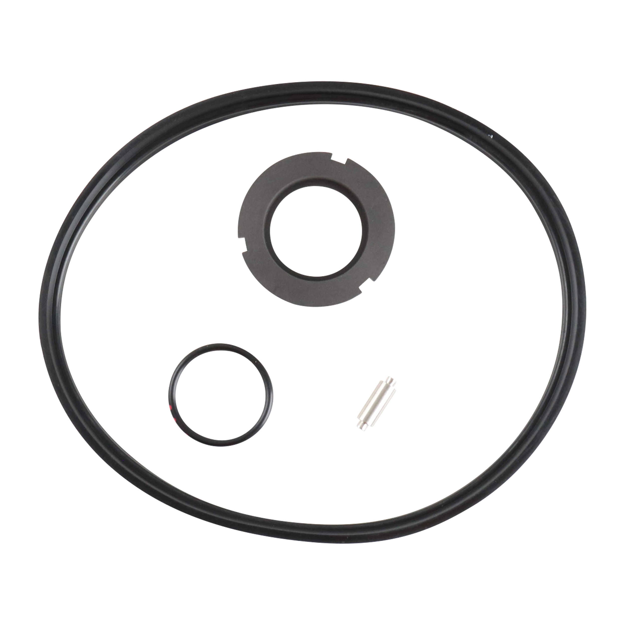 seal kit, made from Buna material, compatible with C218, C328, SP218, and SP328 applications