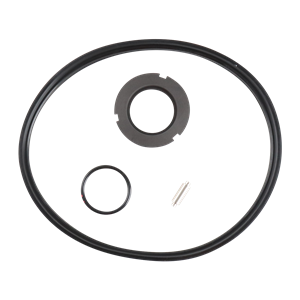 seal kit, made from Buna material, compatible with C218, C328, SP218, and SP328 applications