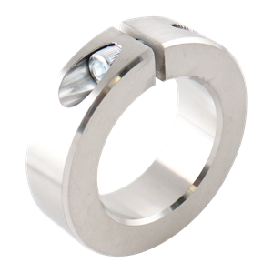 1318000014-A 2.png