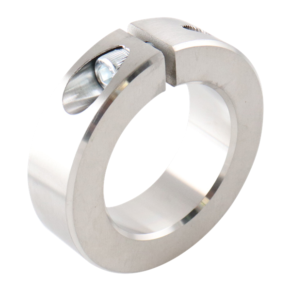 1318000014-A 2.png