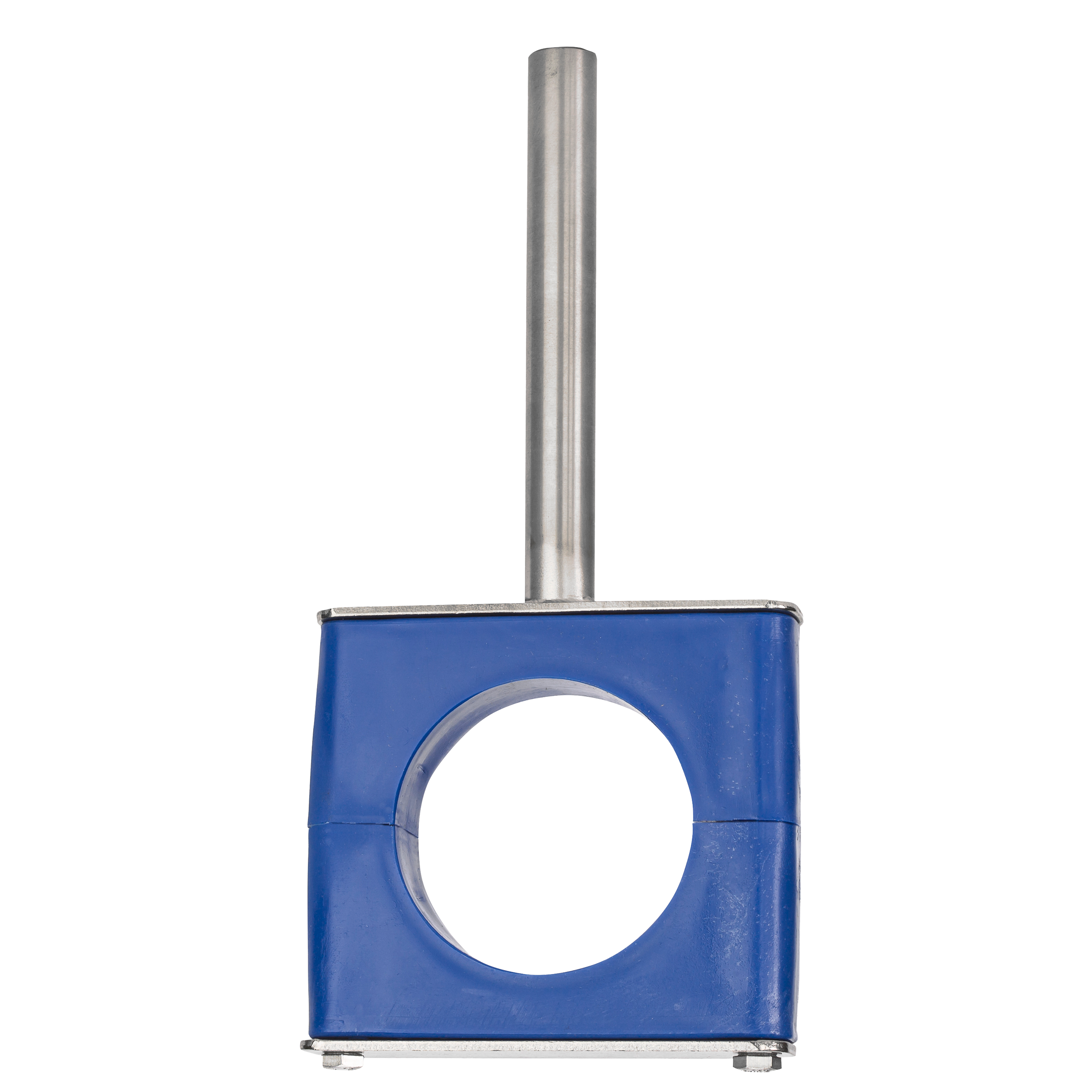 Rod Mount Smooth Bore Hangers