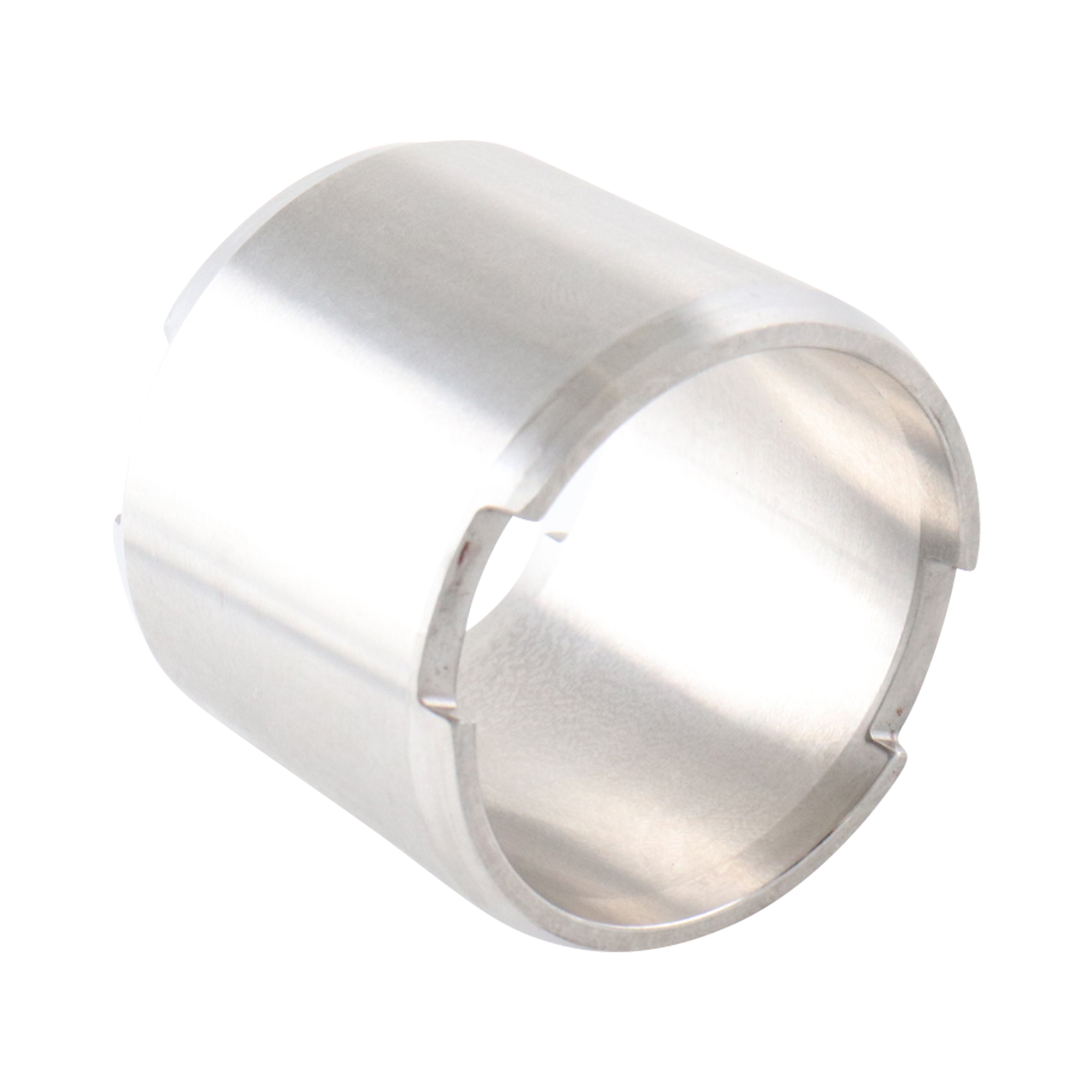 Sleeve 17-4 slotted for model 60 64 130 134 ZP1 U1 Ampco pumps