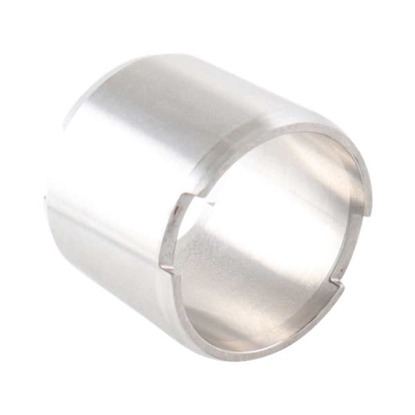 Sleeve 17-4 slotted for model 60 64 130 134 ZP1 U1 Ampco pumps