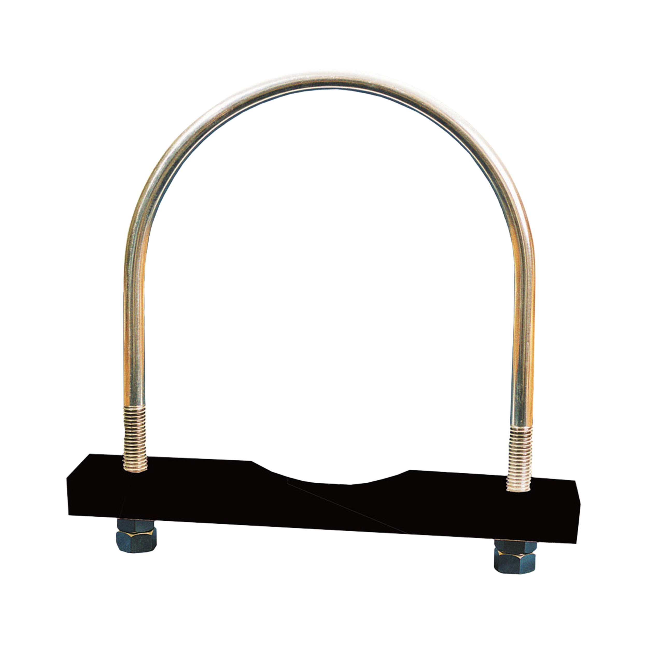 Saddle Series Hangers