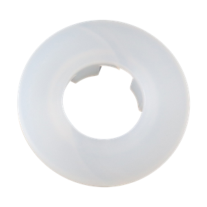 9613014801 2.png