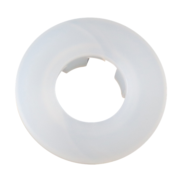 9613014801 2.png