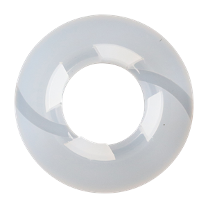 9613014801 1.png