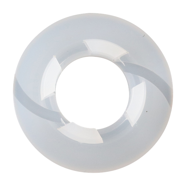 9613014801 1.png