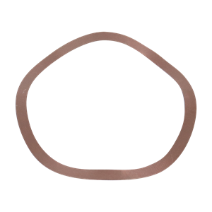 9630042780.png