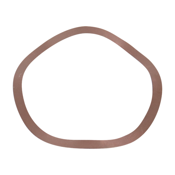 9630042780.png
