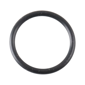 E70119.png