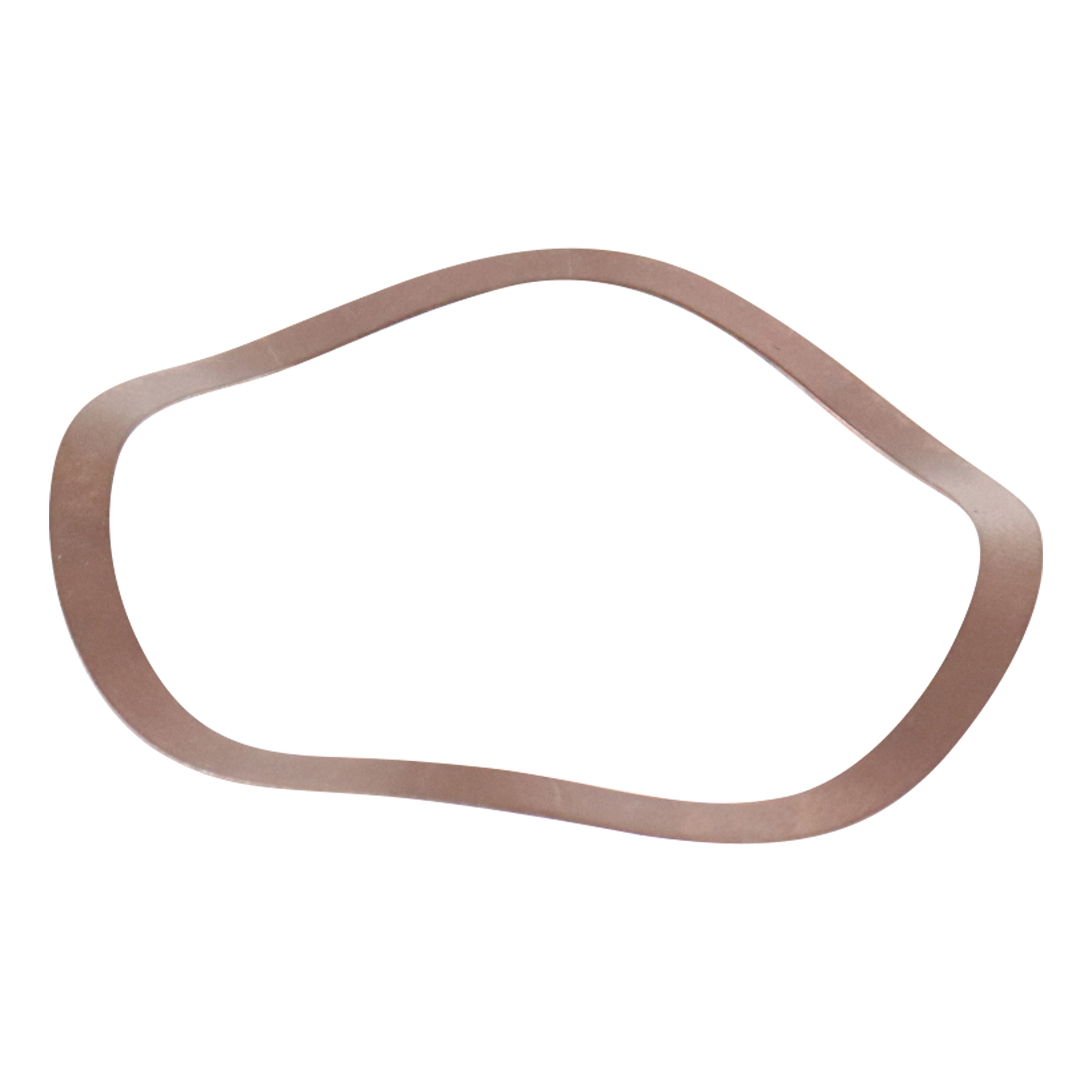 9630042780 1.png
