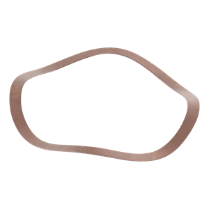 9630042780 1.png