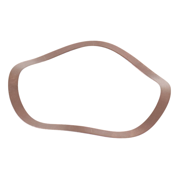 9630042780 1.png