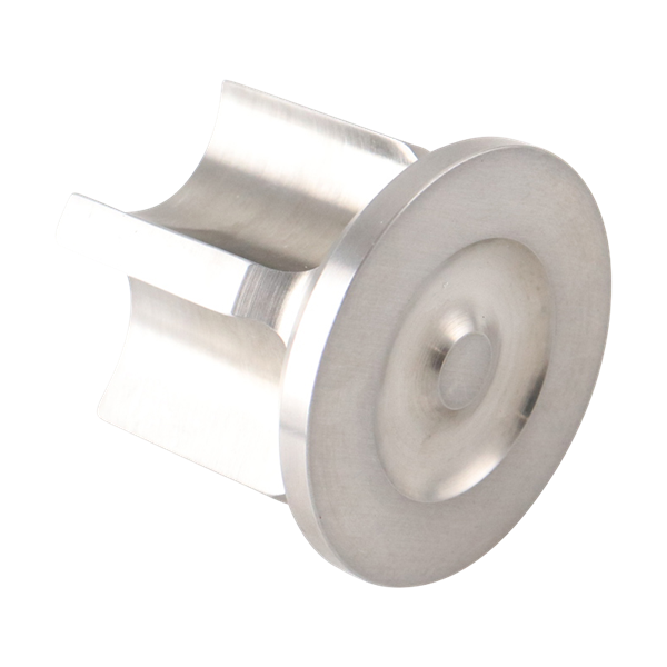 J035857.png