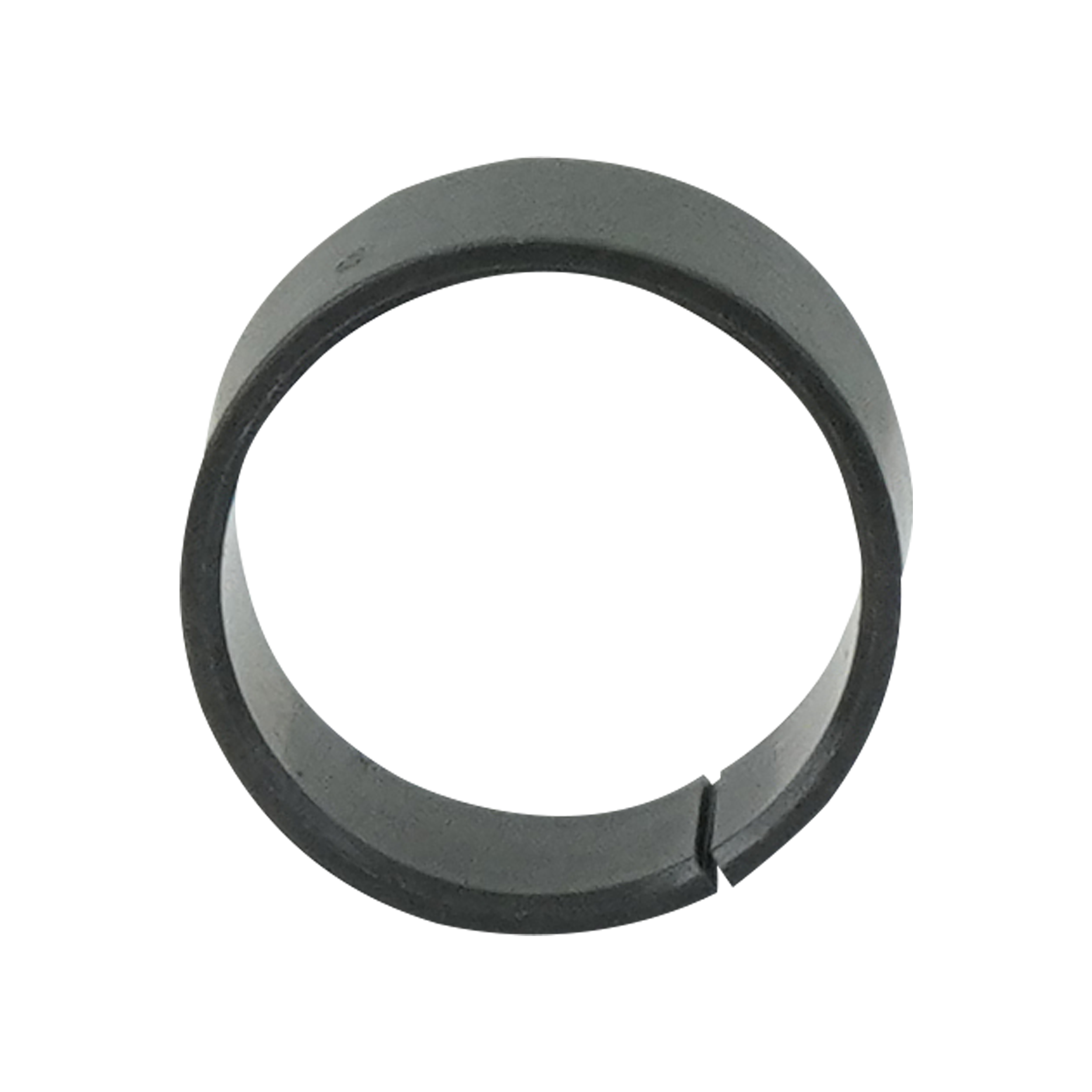 BEARING 2" 3" BUTTERFLY SUDMO