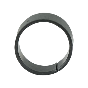 BEARING 2" 3" BUTTERFLY SUDMO