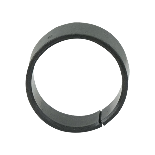 BEARING 2" 3" BUTTERFLY SUDMO