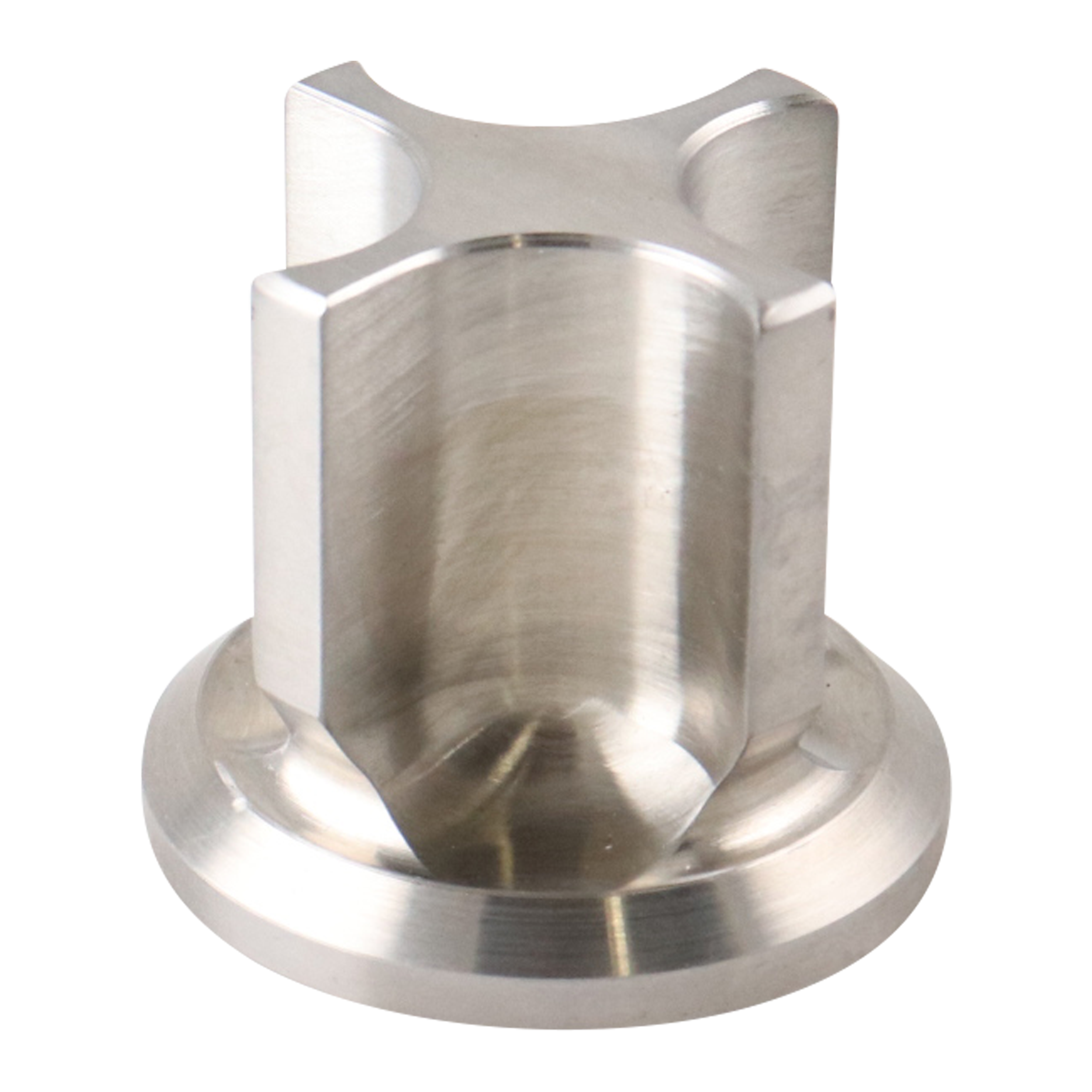 APV Gaulin Homogenizer Parts