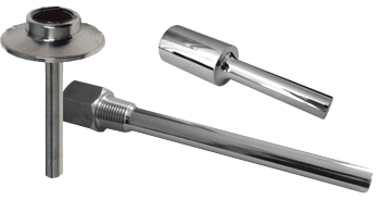Thermowells