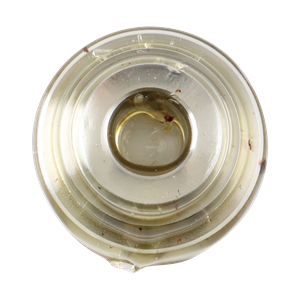 J124303 1.png