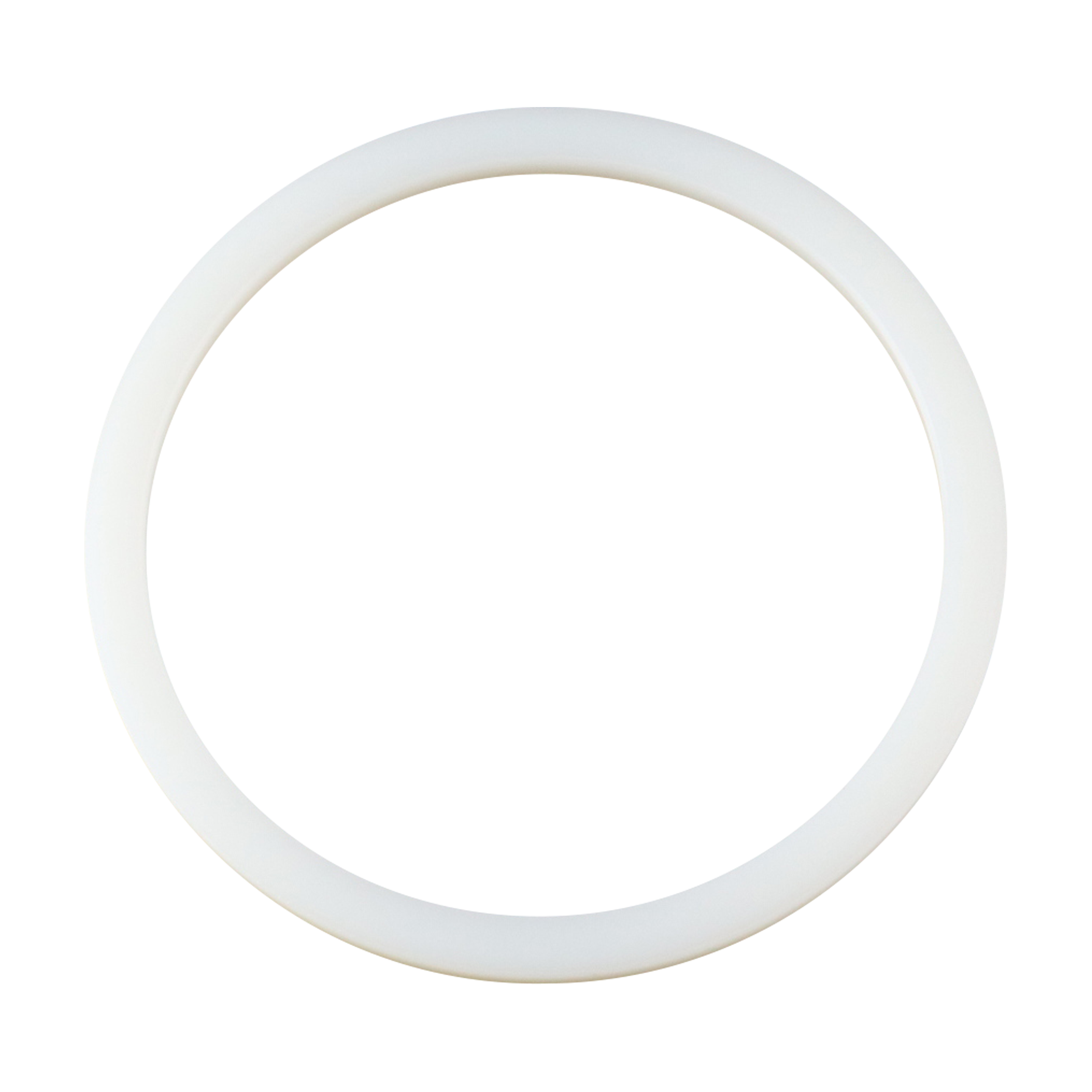 J802615.png