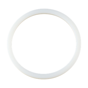 J802615.png