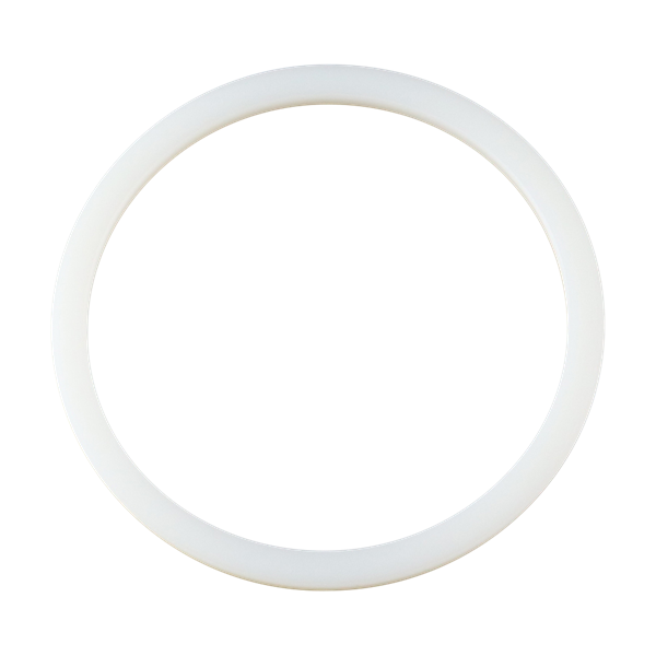 J802615.png