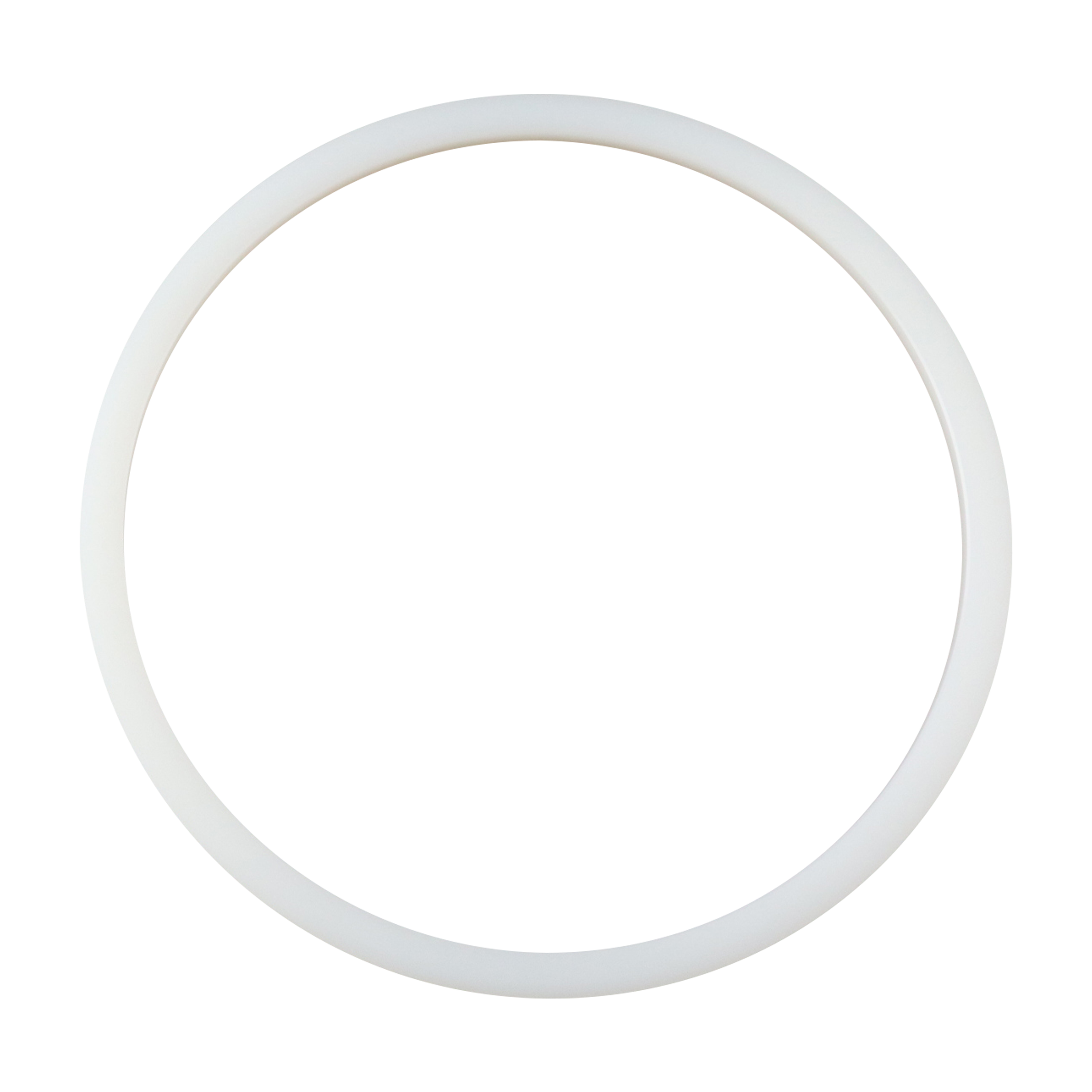 J802727.png