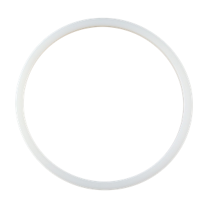 J802727.png