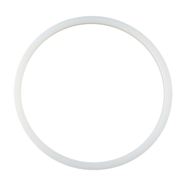J802727.png