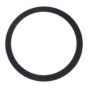 J801784.png