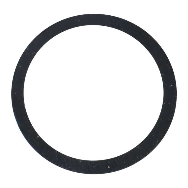 J801784.png