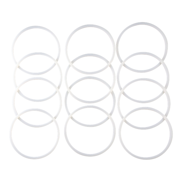 J802727 1.png