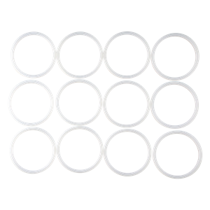 J802615 1.png