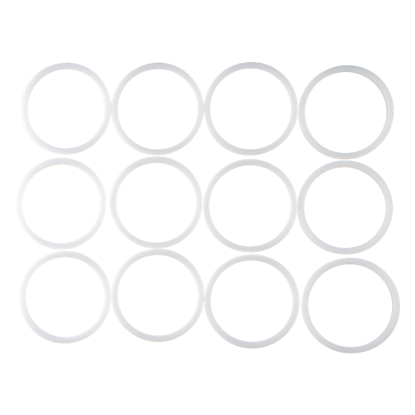 J802615 1.png