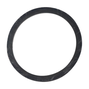 J800505.png