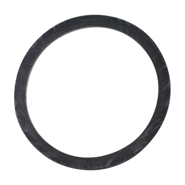 J800505.png