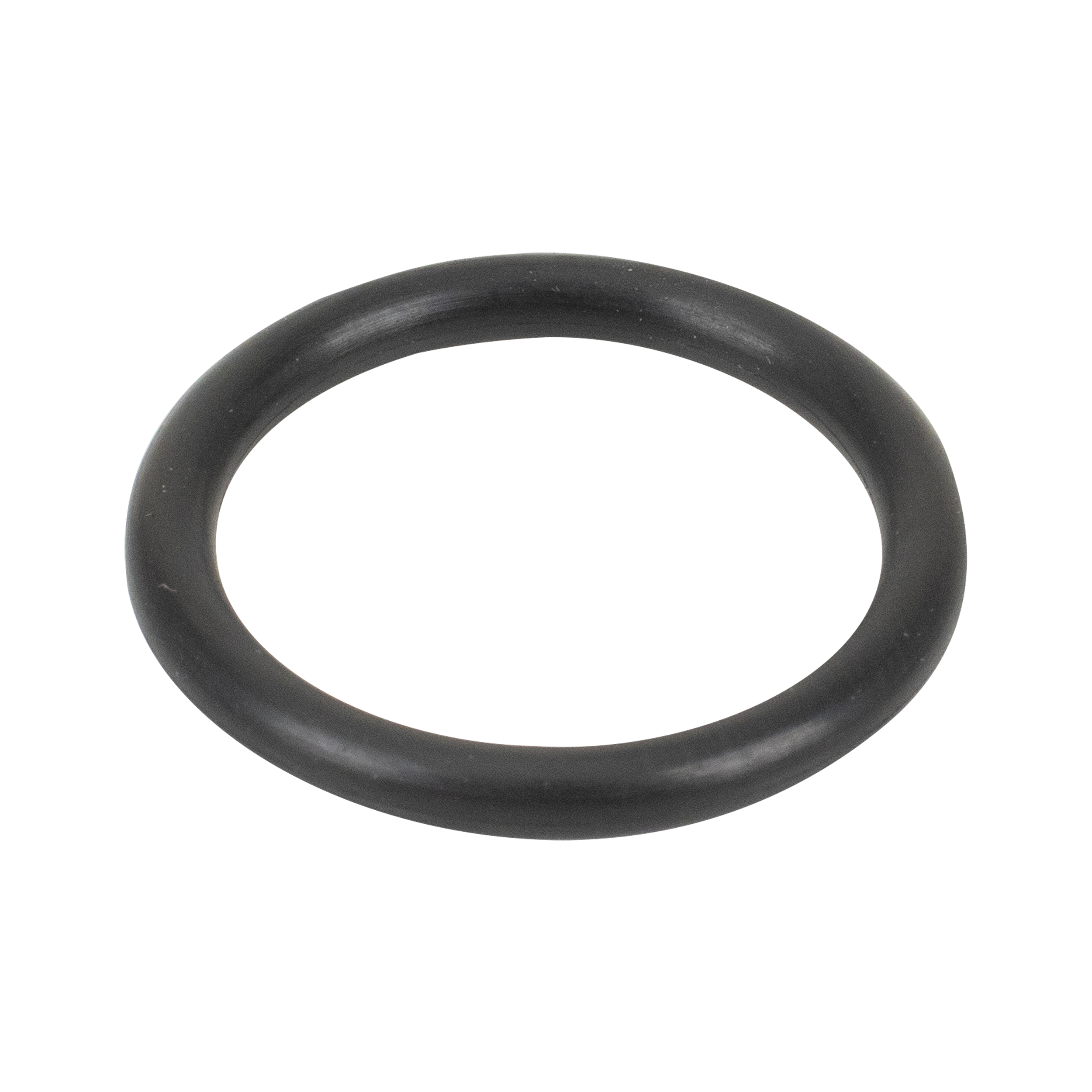 REPLACEMENT O-RING BUNA