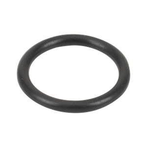 REPLACEMENT O-RING BUNA