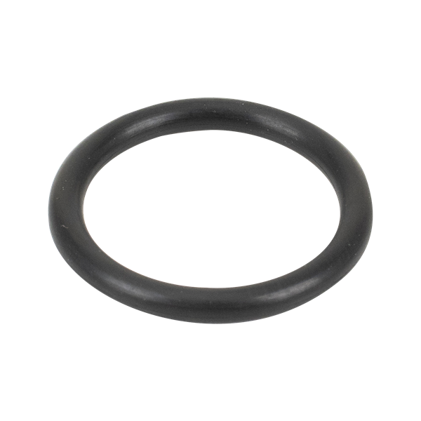 REPLACEMENT O-RING BUNA