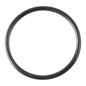 N70126.png