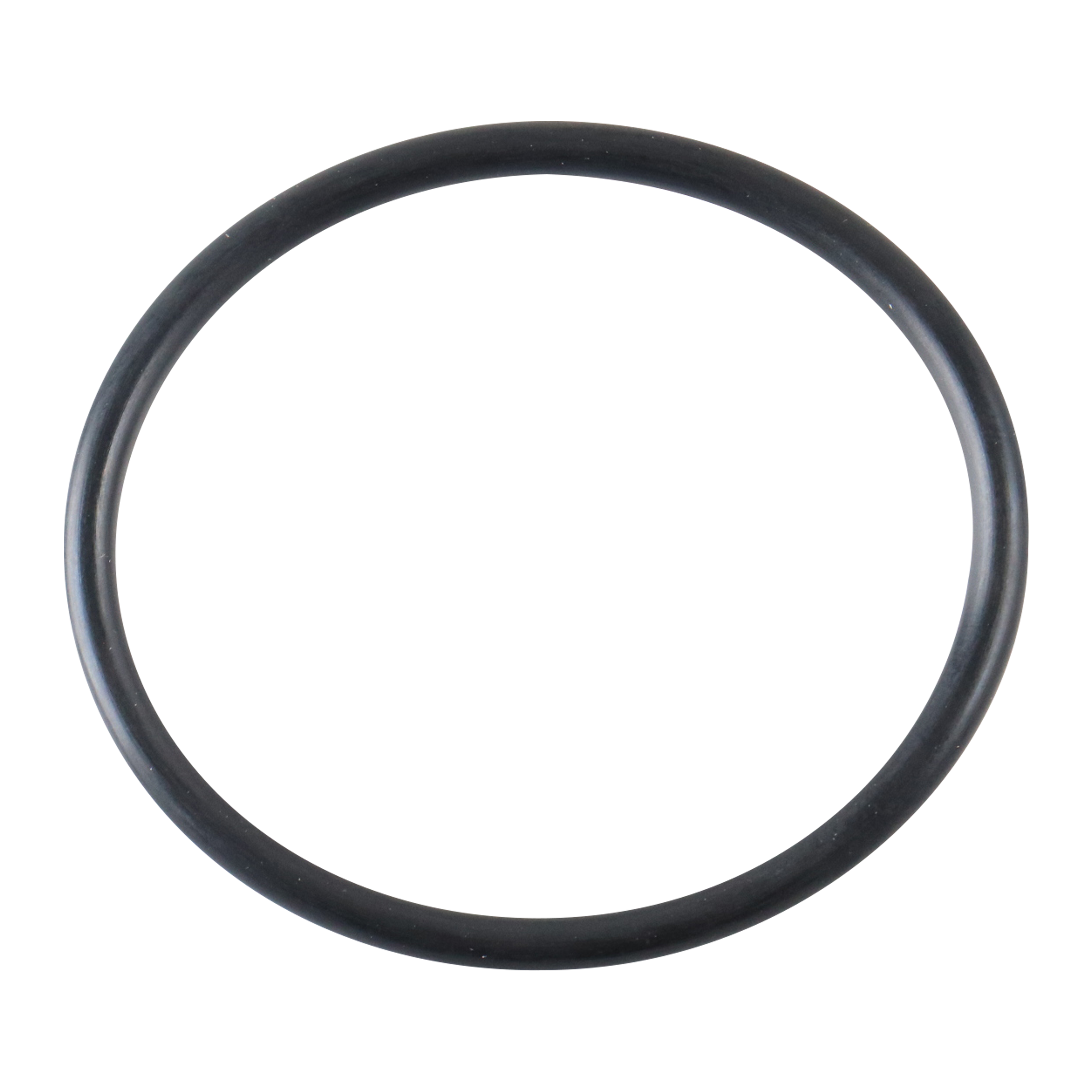 O-ring FDA buna