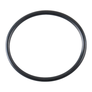 O-ring FDA buna