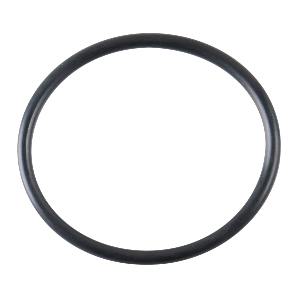 O-ring FDA buna