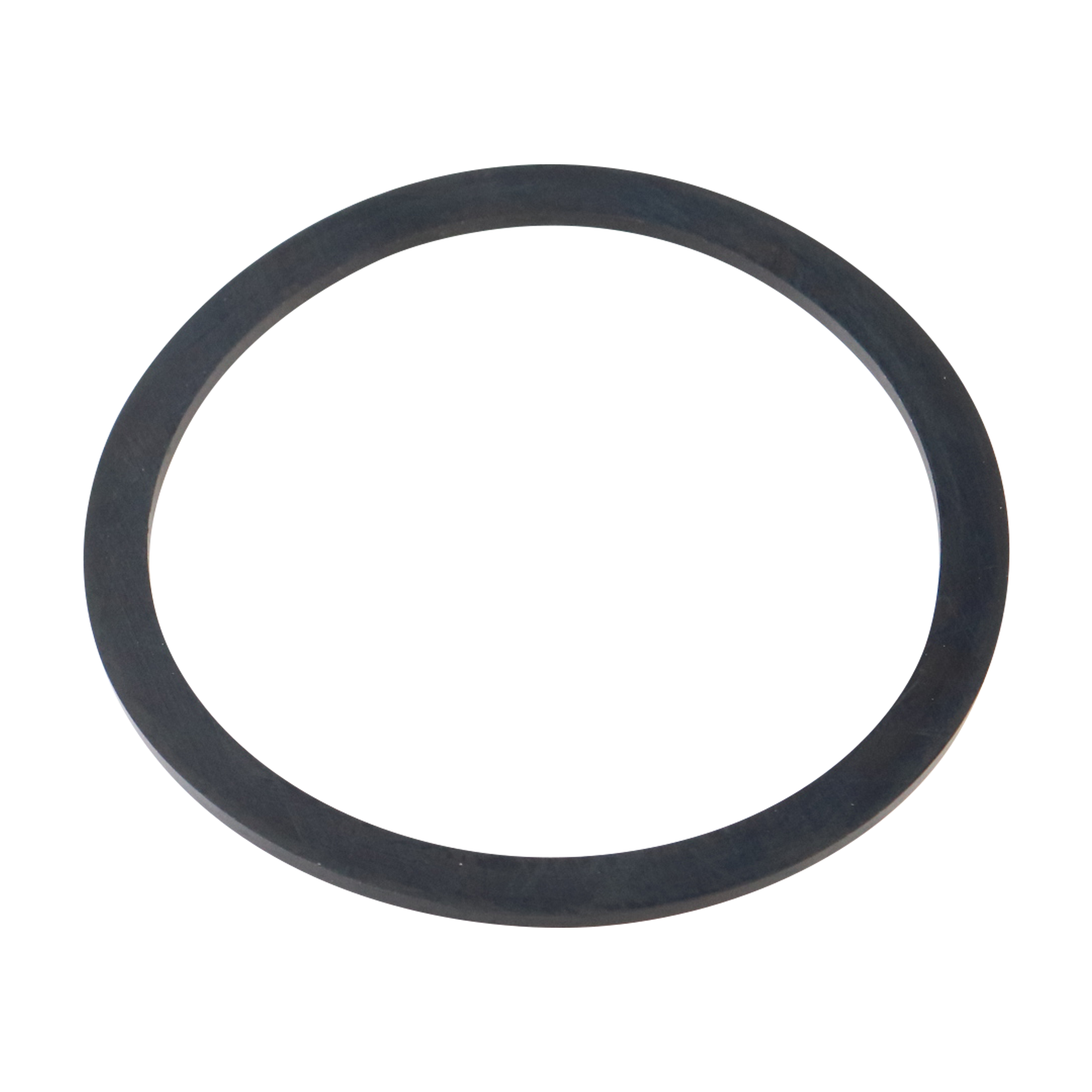J801871.png