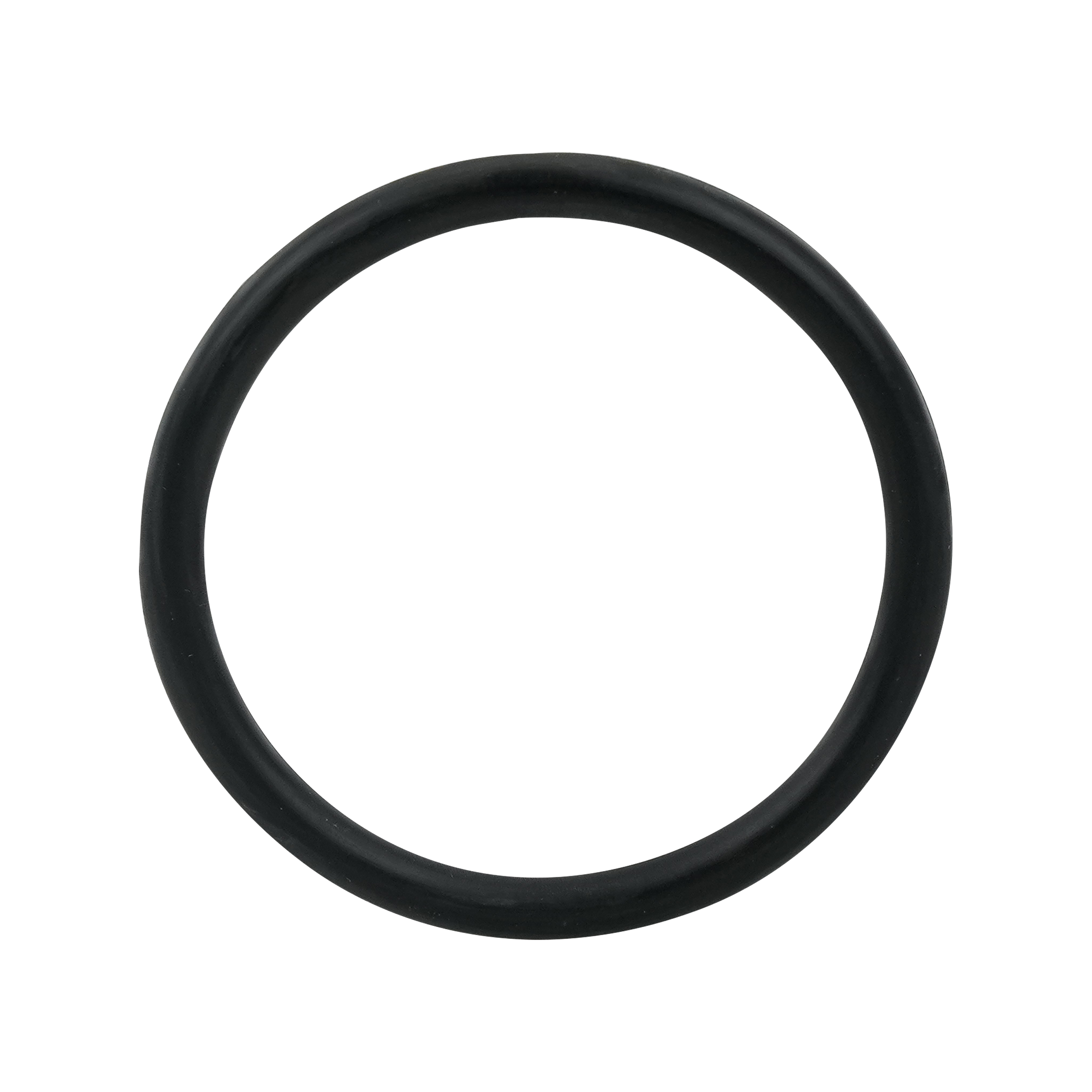 IMPELLER O-RING EPDM METAL DETECTABLE FOR LKH 70 / 90 ALFA LAVAL