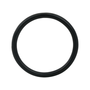 IMPELLER O-RING EPDM METAL DETECTABLE FOR LKH 70 / 90 ALFA LAVAL